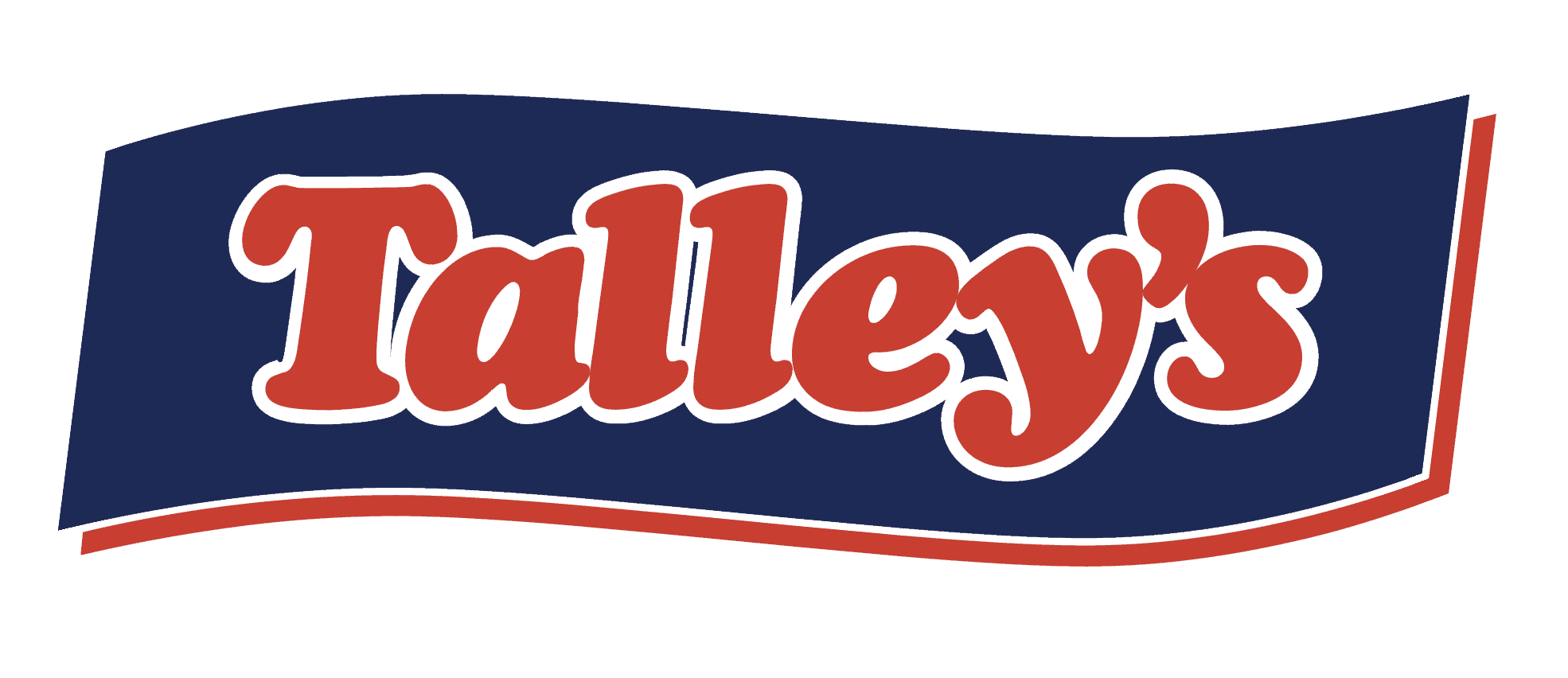 https://tunaaustralia.org.au/wp-content/uploads/2021/03/Talleys.png