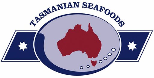 https://tunaaustralia.org.au/wp-content/uploads/2021/03/Tasmanian-Seafoods-website-Logo.jpg