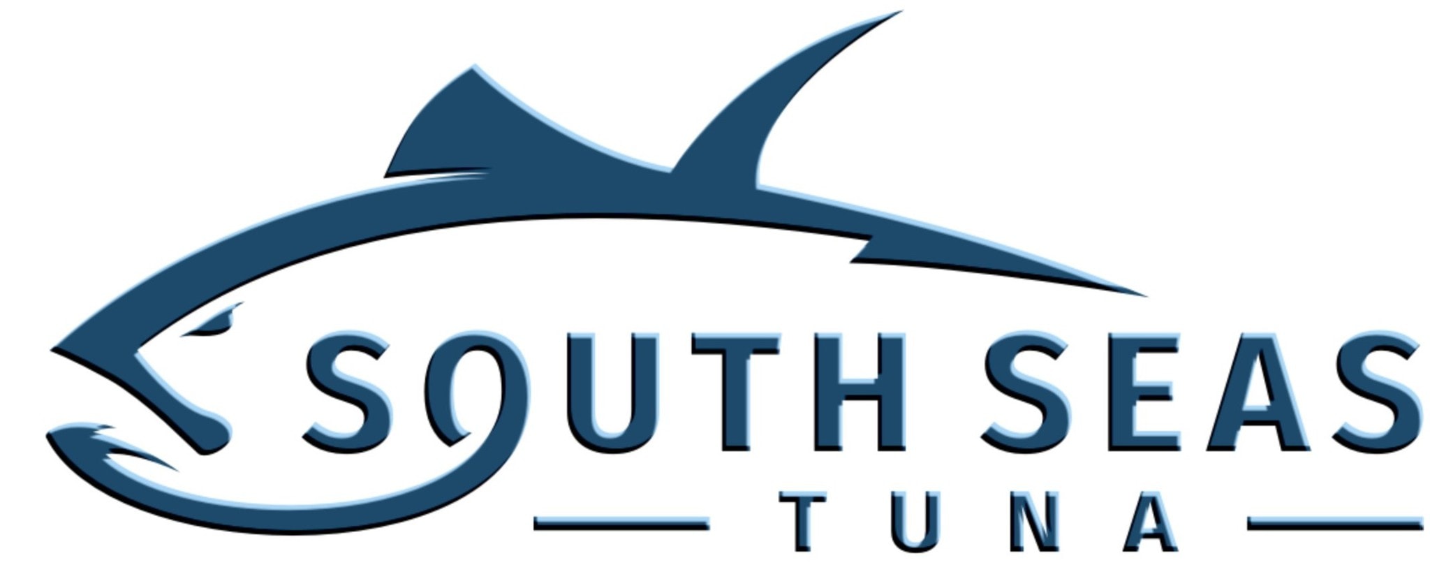 https://tunaaustralia.org.au/wp-content/uploads/2021/07/Logo-South-Seas-Tuna-Revision-4.jpg