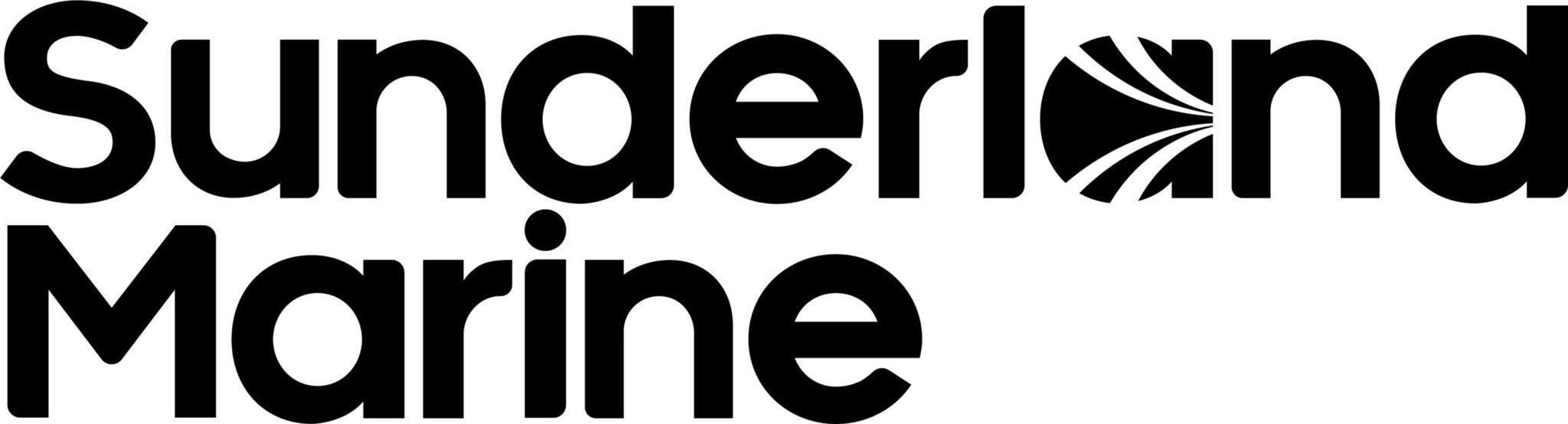 https://tunaaustralia.org.au/wp-content/uploads/2021/07/NORTH-Sunderland-Marine-Logo-Positive-scaled.jpeg