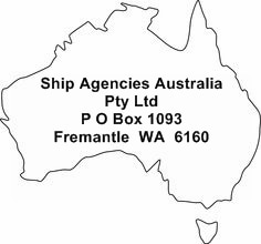https://tunaaustralia.org.au/wp-content/uploads/2021/07/SAA-logo.jpg