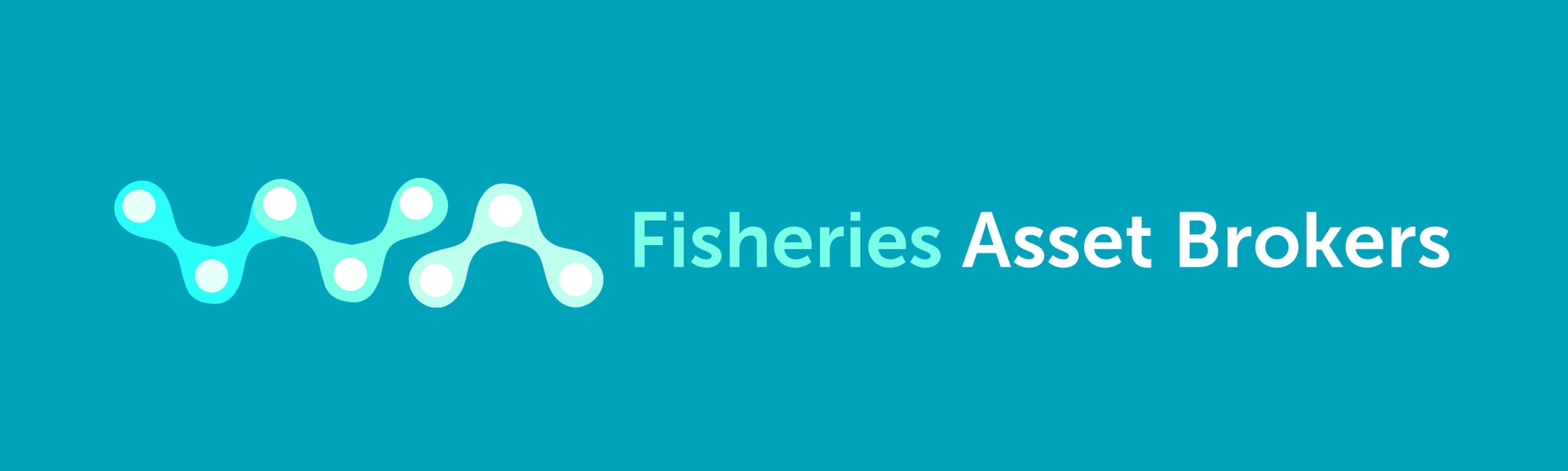 https://tunaaustralia.org.au/wp-content/uploads/2021/08/Fisheries-Asset-Brokers-Logo-Edit-300dpi-1-2.jpg