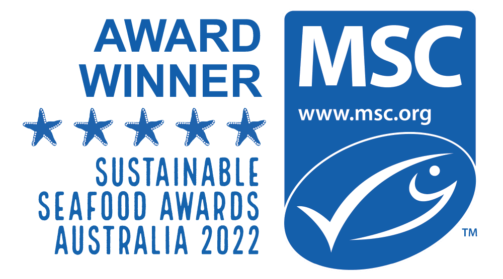MSC SSW 2022 AWARDS ASSETS BLUE PRODUCT Copy 45