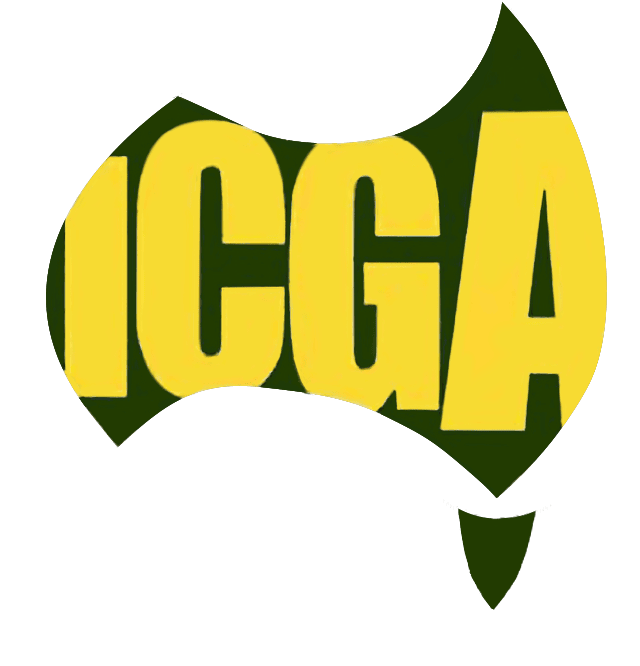 https://tunaaustralia.org.au/wp-content/uploads/2023/05/ICGA-logo-only_transparent-background.png