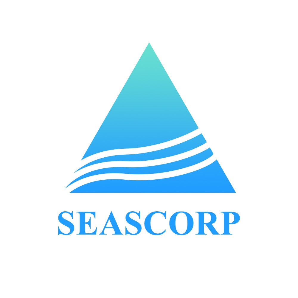 https://tunaaustralia.org.au/wp-content/uploads/2023/09/Seascorp-Logo-v2.jpg