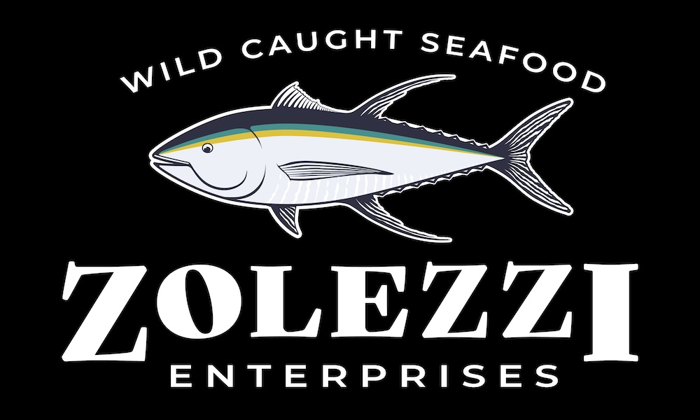 https://tunaaustralia.org.au/wp-content/uploads/2024/10/ZolezziEnterprises_Logo-White.jpg